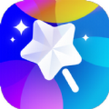 幻彩百变壁纸app