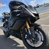 极度越野极限摩托车游戏