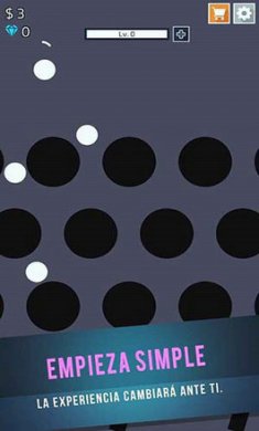 禅闲置重力冥想截图3