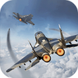 猎鹰空战游戏