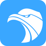 云动助教手机版