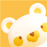 米嘉乐单词软件