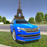 环游世界模拟器游戏