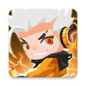 超能力黑帮(Mafia Connect)