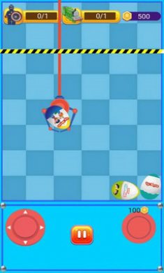 太简单了8截图2