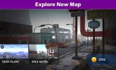 最后的日子僵尸生存(LastDaysZombieSurvival)截图3