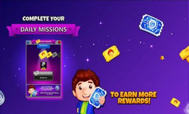 房地产闲置大亨Geopoly