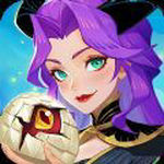 传说与龙新的旅程