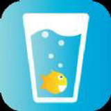 喝水提醒管家app
