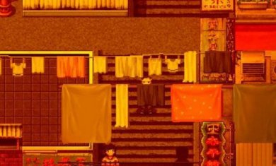 随风而逝游戏截图3