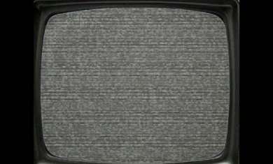 随风而逝游戏截图2