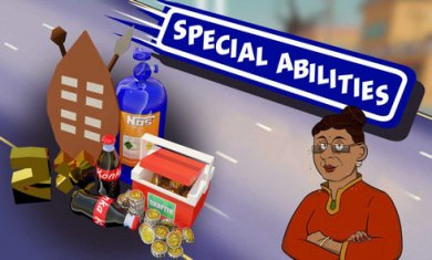 出租车排名游戏