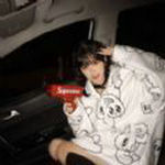 我的世界末日旅途边境城