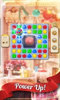 主人公夏洛特的人生(Charlotte)截图3