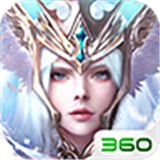 诸神幻想变态版