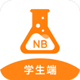NB实验室