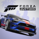 ForzaCustoms