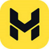 夜神猎人app最新版