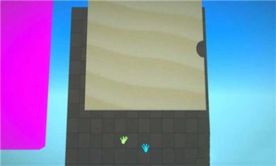 部队排序(Army Sort)