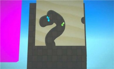 部队排序(Army Sort)