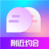 寻恋安卓最新版