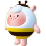 蛋仔抽奖模拟器游戏