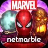 漫威未来之战破解版4.9版