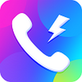 海来电秀视频壁纸app