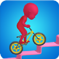 BMX自行车赛(BMX Bike Race)