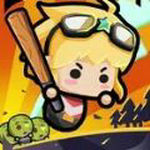 合成骑士团MergeBattleKnights