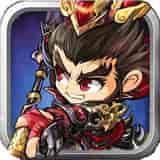 三国群英塔防手游