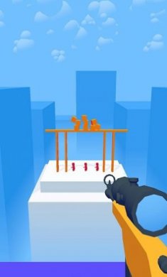 狙击能手(Snipo Master)截图3