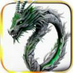 街机水浒传无限金币版