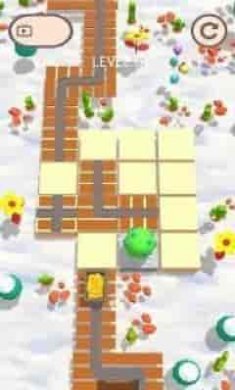 金矿寻路器截图3