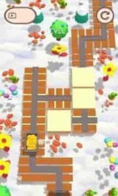 金矿寻路器截图2