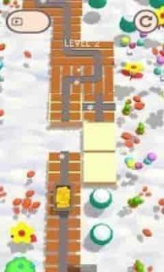 金矿寻路器截图1