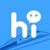 高铁伴侣app