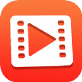 天天看剧播放器app