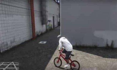 黑帮犯罪罪恶之城(Gangster crime)截图2