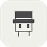 帽子先生大冒险