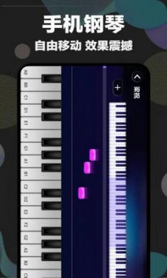 shida弹琴助手截图3