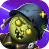 末日捍堡王游戏