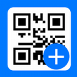二维码生成器大师app