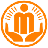 韶关智慧养老服务