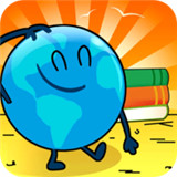 脑力对决安卓版