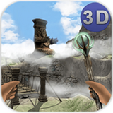 魔法岛生存(Mystic Islands)汉化版