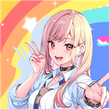 美女壁纸头像大全