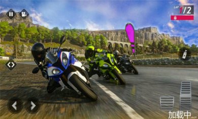 全民漂移大作战