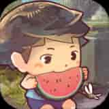 那年花开月正圆表情包高清无水印