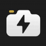 一闪(动图社交)